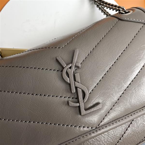 2026127204339983 480